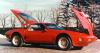 Chevrolet XP-897 GT Two-Rotor photo 18