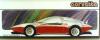 Chevrolet XP-897 GT Two-Rotor photo 16
