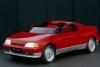 Citroen Xanthia photo 5