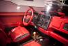 Citroen Xanthia photo 4