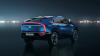 Mahindra XUV.e9 Concept photo 3