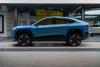 Mahindra XUV.e9 Concept photo 6