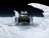 Mercedes-Benz x Moncler Project Mondo G photo 4