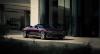 Genesis X Gran Convertible Concept photo 2