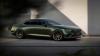 Genesis X Gran Coupe Concept photo 4