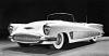 Buick XP-300 photo 2