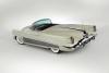 Buick XP-300 photo 6