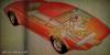 Chevrolet XP-882 Four Rotor photo 3