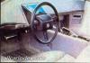 Chevrolet XP-882 Four Rotor photo 5