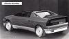 Citroen Xanthia photo 2