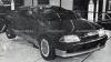 Citroen Xanthia photo 3