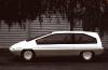 Citroen Xenia photo 2