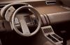 Citroen Xenia photo 3