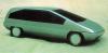Citroen Xenia photo 4