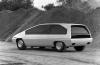 Citroen Xenia photo 5