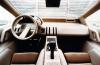 Citroen Xenia photo 6