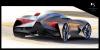DS X E-Tense Concept photo 4