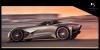 DS X E-Tense Concept photo 5