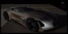 DS X E-Tense Concept photo 7