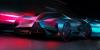 DS X E-Tense Concept photo 9