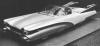 Ford X-1000 photo 2