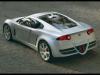 Fuore Design XF10 photo 5