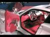 Fuore Design XF10 photo 6