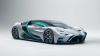 Hyperion photo 1