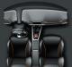 Lada XCode Concept photo 3