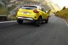 Lada XCode Concept photo 4