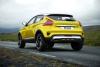 Lada XCode Concept photo 5
