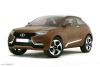 Lada XRAY Concept photo 2