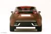 Lada XRAY Concept photo 4