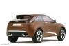 Lada XRAY Concept photo 6