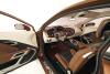 Lada XRAY Concept photo 8