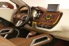 Lada XRAY Concept photo 10