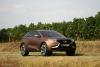 Lada XRAY Concept photo 12