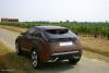 Lada XRAY Concept photo 14
