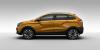 Lada XRAY Cross Concept photo 4