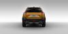 Lada XRAY Cross Concept photo 6
