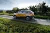 Lada XRAY Cross Concept photo 8