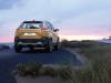 Lada XRAY Cross Concept photo 9