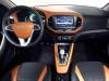 Lada XRAY2 Concept photo 2