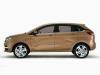 Lada XRAY2 Concept photo 3