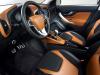 Lada XRAY2 Concept photo 7