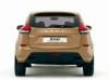 Lada XRAY2 Concept photo 11