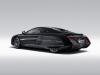 McLaren X-1 photo 2