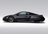 McLaren X-1 photo 4