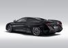 McLaren X-1 photo 5