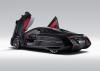 McLaren X-1 photo 6